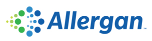 allergan